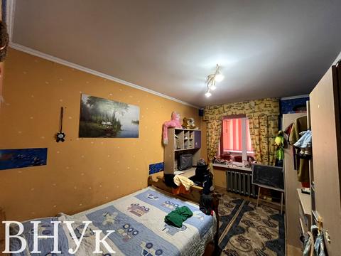 квартира за адресою Відродження просп., 26а