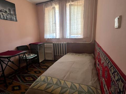 квартира за адресою Квітки-Основ'яненка вул., 1