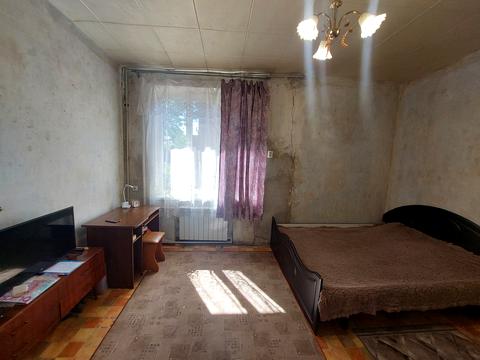 квартира за адресою Костельна вул., 4