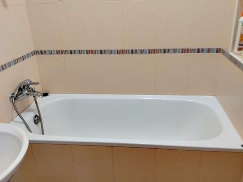 квартира за адресою Європейська пл. (Катерининська), 34/36