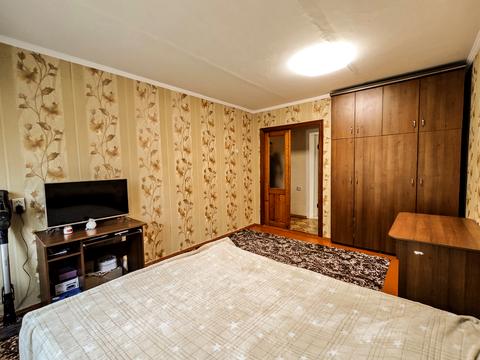 квартира за адресою Космонавтів просп., 29