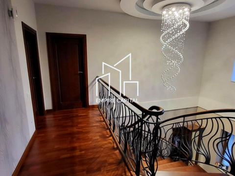 будинок за адресою Львів, Кривчицька Дорога вул.