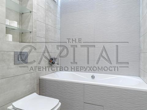 квартира за адресою Миколи Бажана просп., 1-А