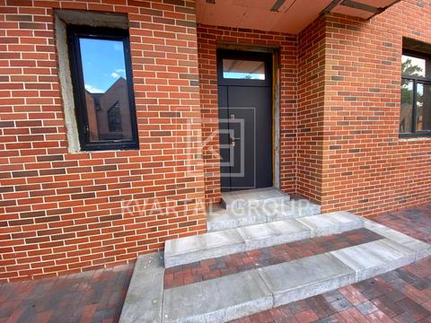 будинок за адресою Лісова