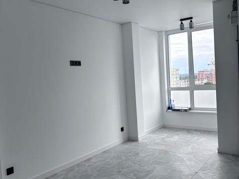 квартира за адресою Карла Мікльоша вул., 19