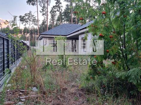 дом по адресу Центральная ул.