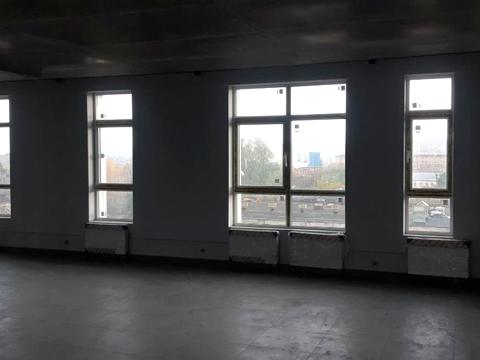 коммерческая по адресу Степана Бандеры просп. (Московський), 8г
