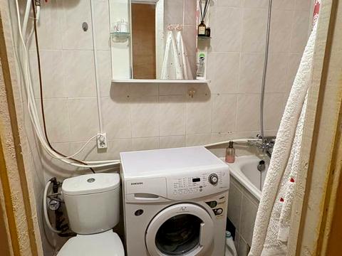квартира за адресою Науки просп., 11