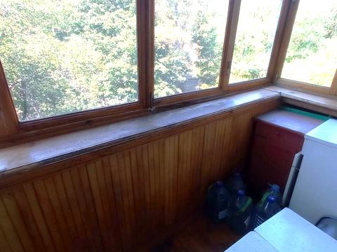 квартира за адресою Романа Ратушного вул. (Волгоградська), 29-А