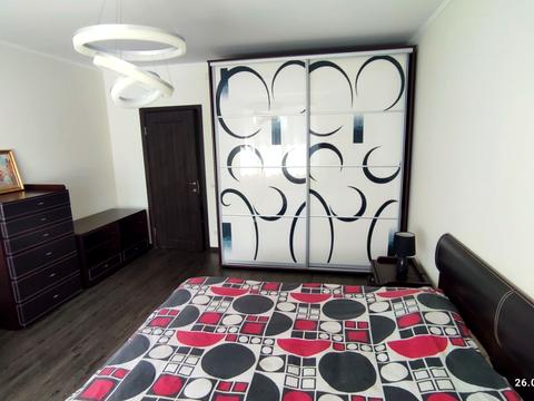 квартира за адресою Другетів вул., 112