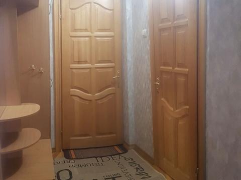 квартира за адресою Предславинська вул., 25