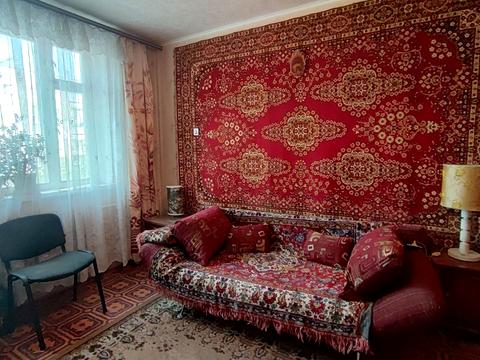 квартира за адресою Львівська вул. (Пермська), 11