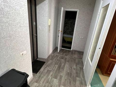 квартира по адресу Співдружності ул., 1