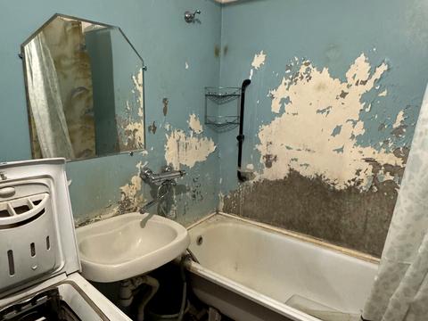 квартира за адресою Вишняківська вул., 13-Б