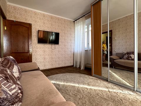 квартира за адресою Перемоги просп., 12 к1
