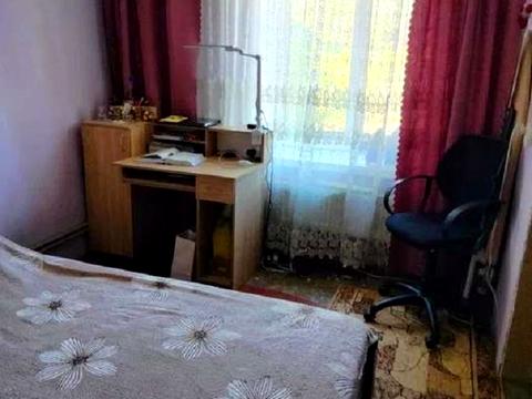дом по адресу пгт. Великодолинское, Центральна ул.