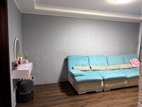 квартира за адресою Гайдамацька вул., 7
