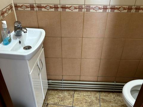 комерційна за адресою Січових Стрільців вул., 5