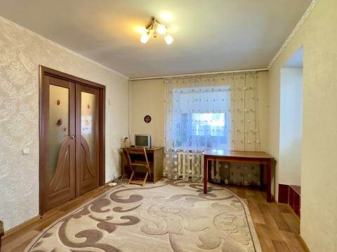 квартира по адресу Романа Шухевича ул., 10