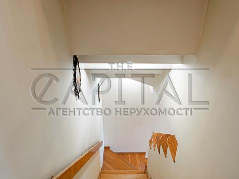 квартира за адресою Андрія Верхогляда вул. (Михайла Драгомирова), 4