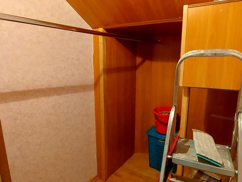 квартира за адресою Миколи Амосова вул., 2