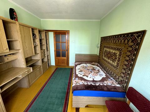 квартира по адресу Архитектора Вербицкого ул., 14-А