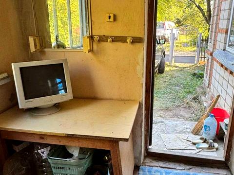 будинок за адресою Руденського, 4