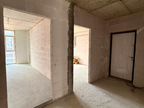 квартира за адресою Під Голоском вул., 16