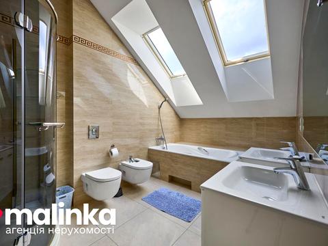 квартира за адресою Гординських вул., 4