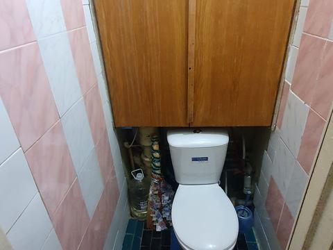 квартира по адресу Рижская ул., 16