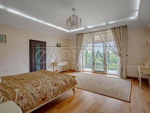 дом по адресу с. Вишенки, Придніпровська