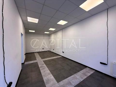 коммерческая по адресу Дегтярная ул., 7