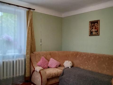 будинок за адресою Івана Левинського вул., 48