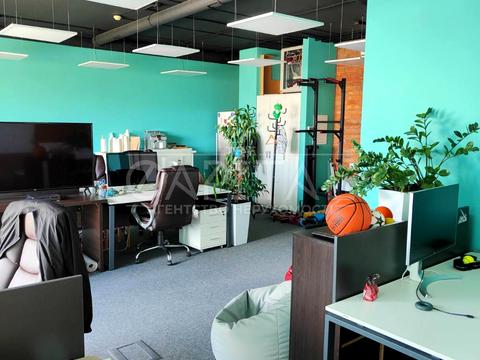 комерційна за адресою Олександра Мишуги вул., 10