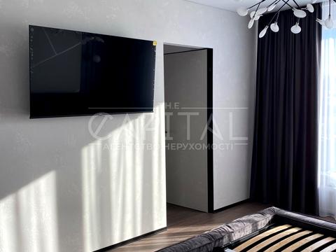 дом по адресу Радужная ул., 35