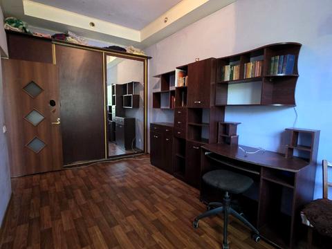 квартира за адресою Кам'янське (Дніпродзержинськ), Відродження просп. (Аношкіна), 55