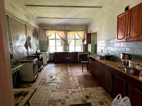 комната по адресу Романа Шухевича ул. (Курчатова), 91/1