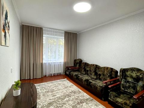 квартира по адресу Киевская ул., 34