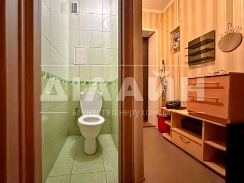 квартира за адресою Лахтинська вул., 3
