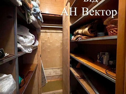 квартира по адресу Победы просп., 61