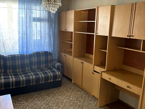 квартира за адресою Одеса, Академіка Корольова вул., 104