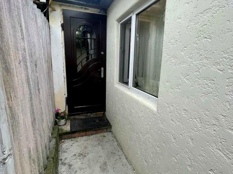 квартира за адресою Фонтанська дорога вул., 89