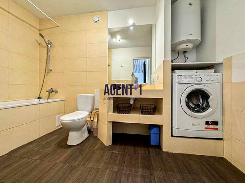 квартира по адресу Борщаговская ул., 30-А