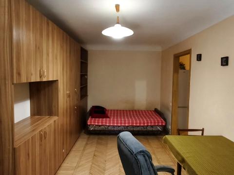 квартира за адресою Ушинського вул., 21