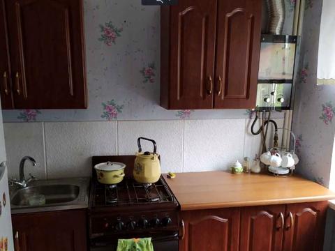 квартира за адресою Олександра Поля просп. (Кірова), 115