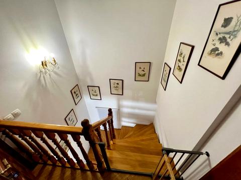 будинок за адресою Пасічна