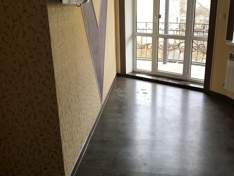 комерційна за адресою набережна Василя Стефаника вул., 4а