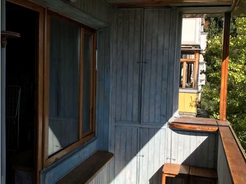 квартира за адресою Юлії Здановської вул. (Ломоносова), 31/2