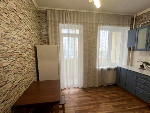 квартира за адресою Марії Примаченко вул. (Першотравнева), 26