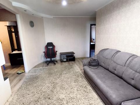 квартира за адресою Петра Калнишевського просп. (Косіора), 17